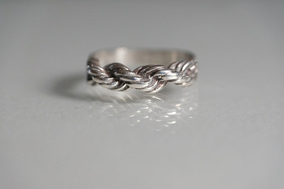 Product image 15 of 22