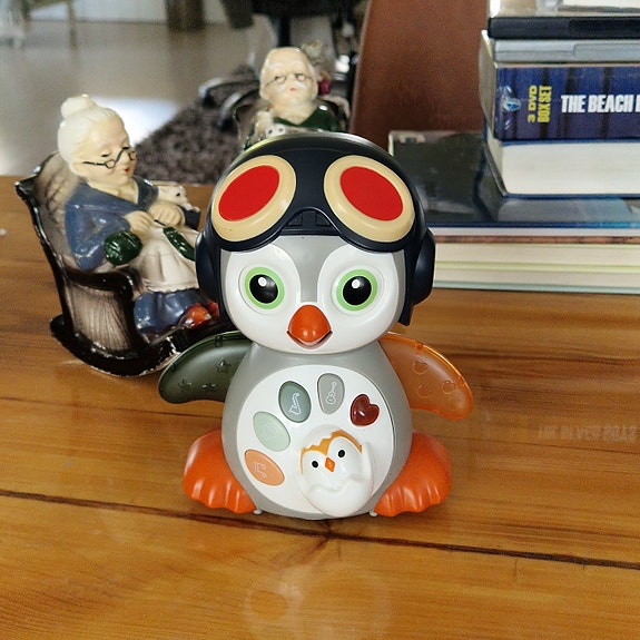 Product image 2 of 6