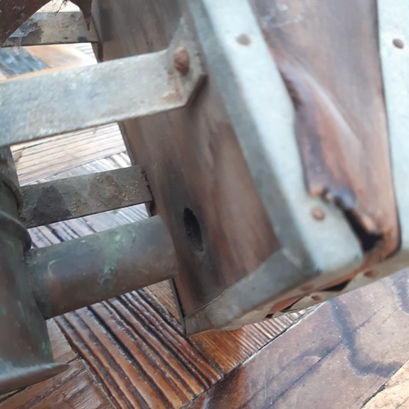 Product image 9 of 9