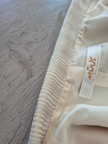 Product image 19 of 22