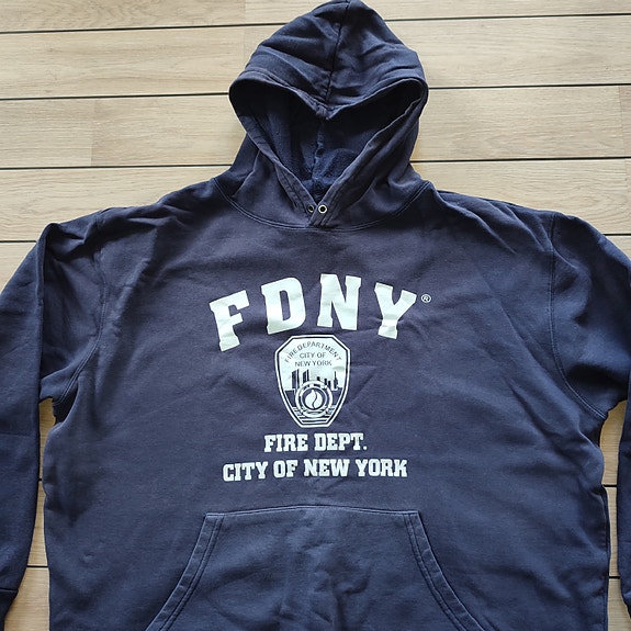Product image 13 of 18