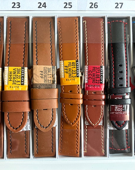 Product image 3 of 11