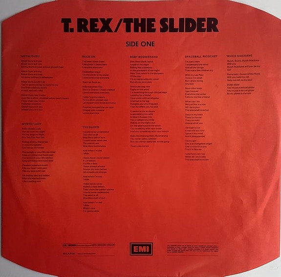 Product image 3 of 8