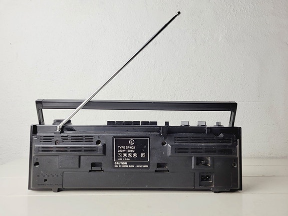 Product image 6 of 8