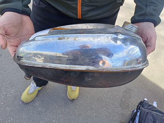 Product image 9 of 10