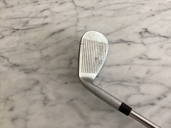 Product image 13 of 20