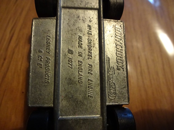 Product image 7 of 10