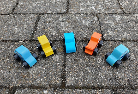 Product image 2 of 9