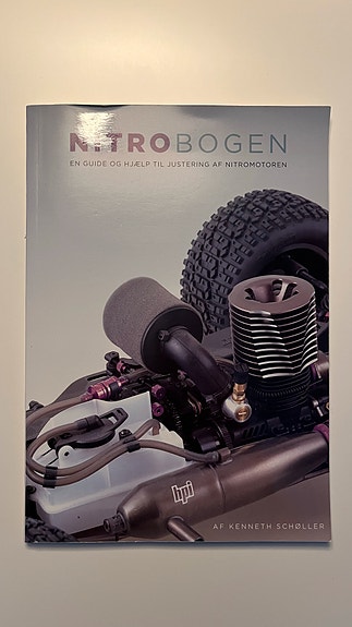 Product image 13 of 17