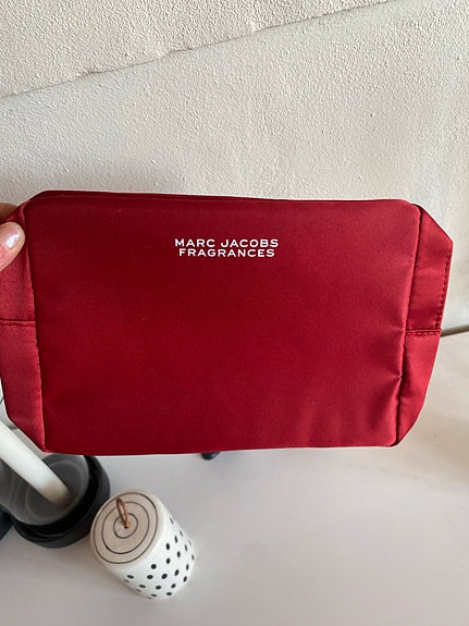Product image 17 of 17