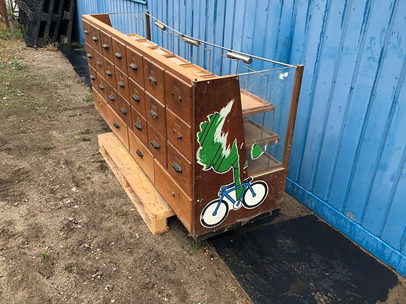 Product image 5 of 8