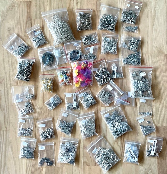 Product image 2 of 12