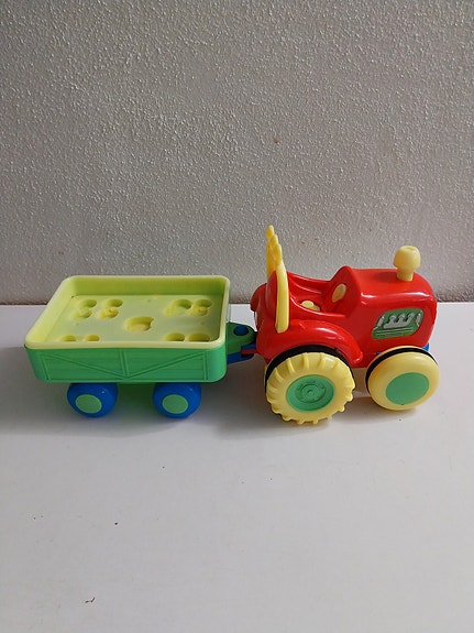 Product image 1 of 8