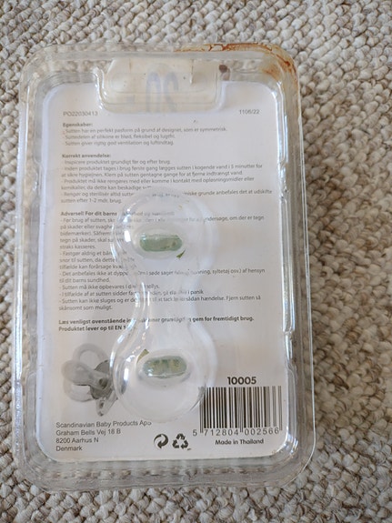 Product image 3 of 3