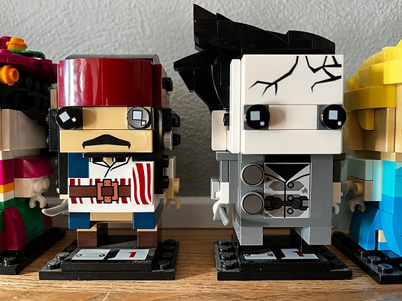 Product image 3 of 8