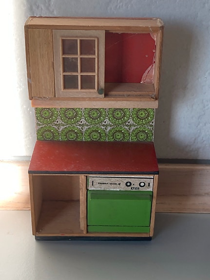 Product image 2 of 9