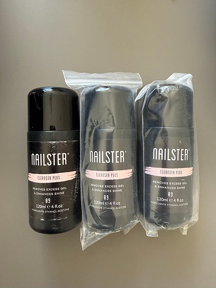 Product image 18 of 20
