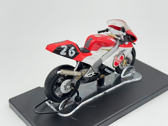 Product image 8 of 10