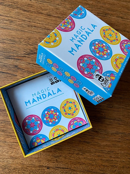 Product image 3 of 7