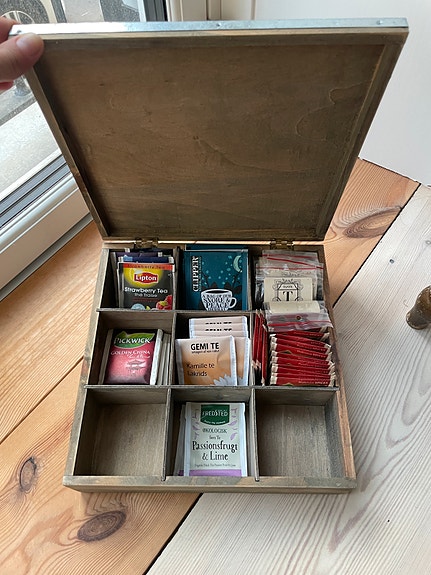 Product image 3 of 10