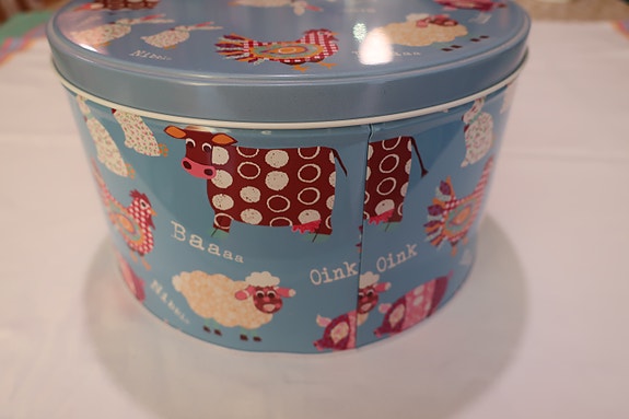 Product image 4 of 10