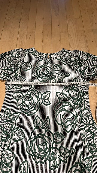 Product image 10 of 11