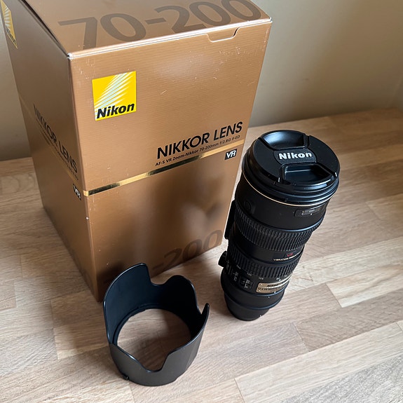 Product image 1 of 2