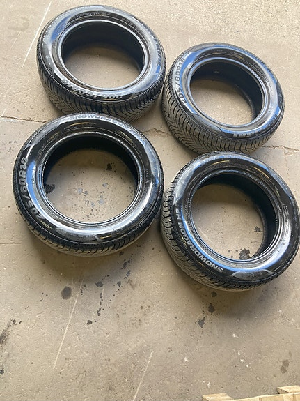 Product image 1 of 8