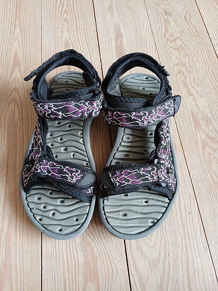 Product image 2 of 13