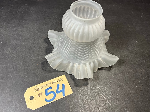 Product image 11 of 12