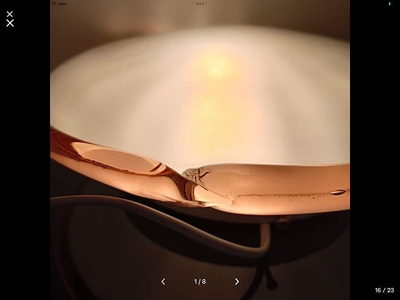 Product image 25 of 57