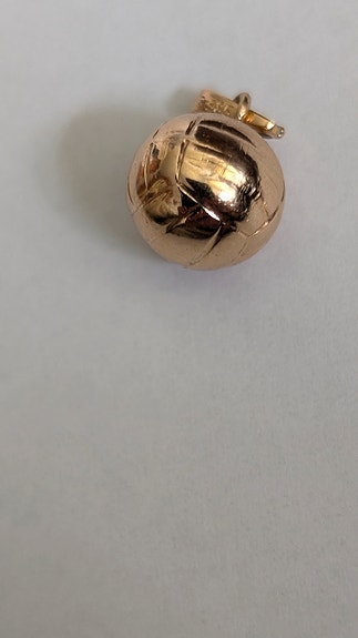 Product image 16 of 18