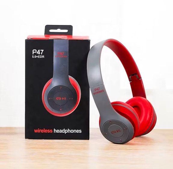 Product image 3 of 9