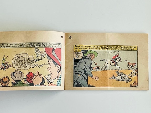 Product image 6 of 9