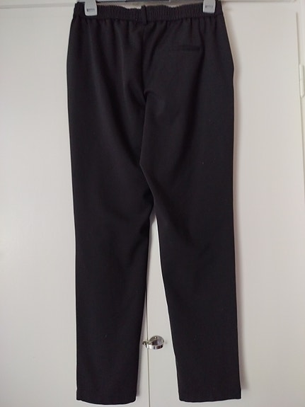 Product image 10 of 13