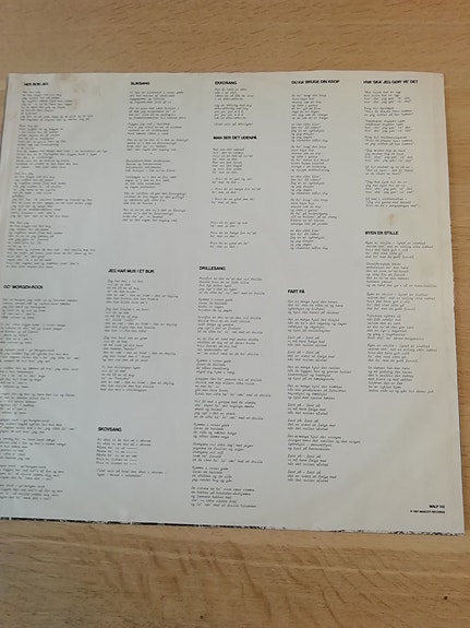 Product image 9 of 9