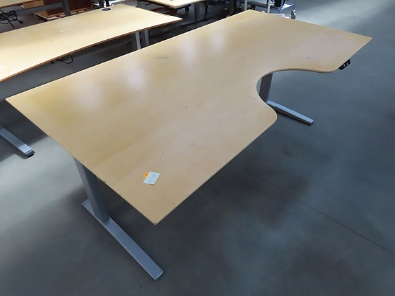 Product image 17 of 17