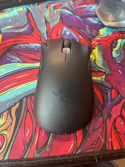 Product image 6 of 9