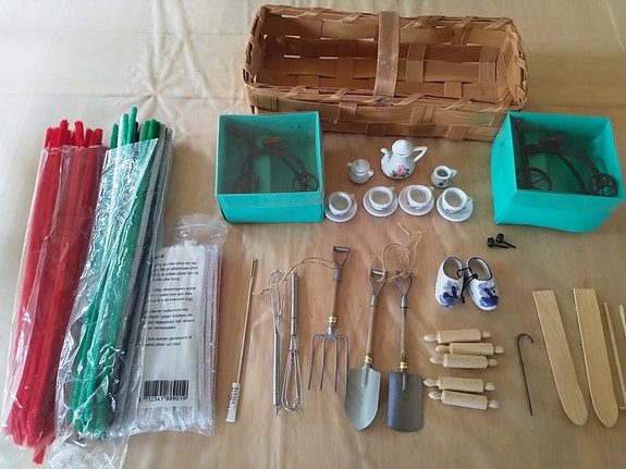 Product image 9 of 9