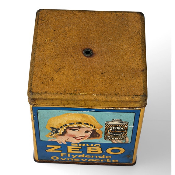 Product image 5 of 6