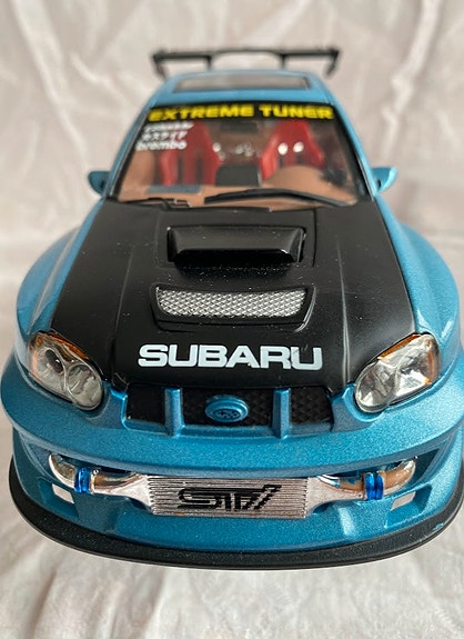 Product image 5 of 7