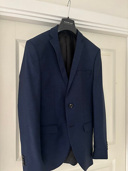 Product image 1 of 5