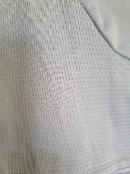 Product image 19 of 25