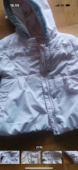 Product image 9 of 10