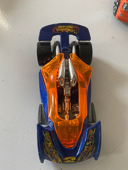 Product image 4 of 4