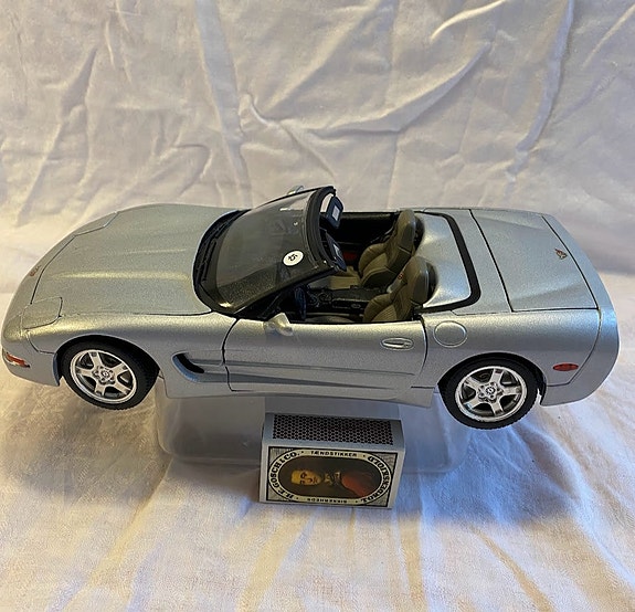 Product image 3 of 8