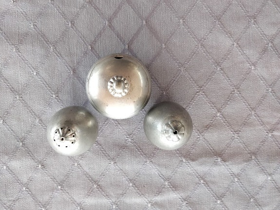 Product image 1 of 10