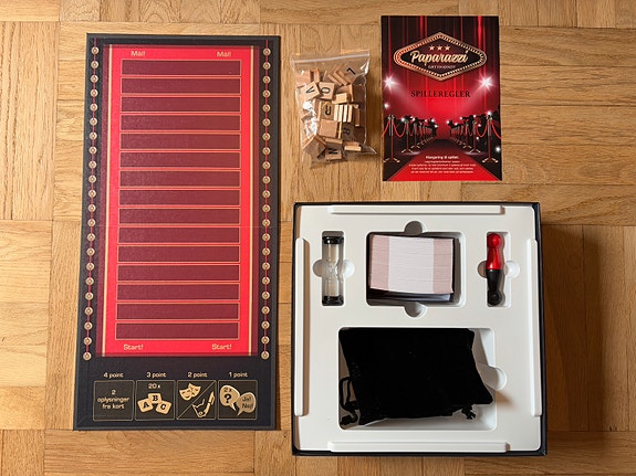 Product image 3 of 4