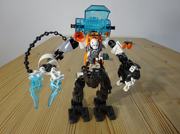 Product image 6 of 8