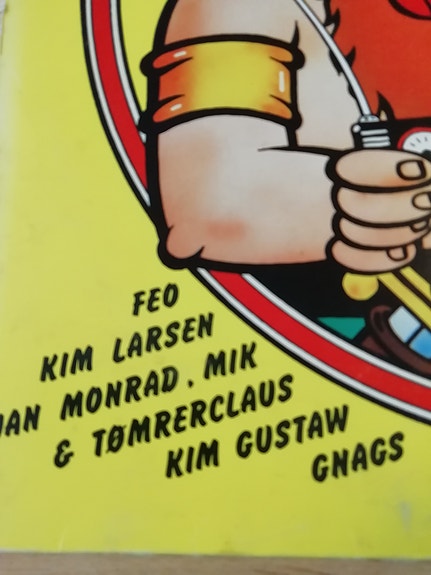 Product image 3 of 6